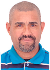 Foto de SERGIO RODRIGUES DA SILVA