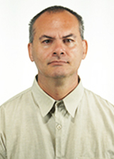 Foto de ISMAEL FAGUNDES LAMAISON