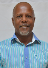 Foto de EDSON PEREIRA DA CRUZ