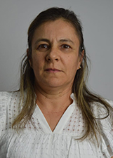 Foto de ELIANE MARTINS BRUZULATO