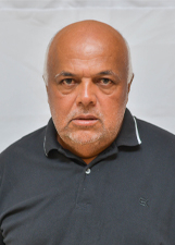 Foto de JOSÉ RIBEIRO NIZA