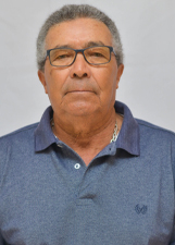 Foto de JOAO ALVES BRUNO