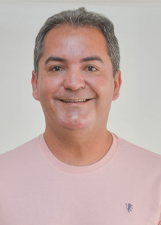 Foto de LEANDRO DE PAULA