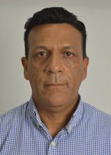 Foto de JOAO MACIEL DE SOUSA FILHO