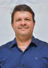 Foto de FERNANDO ROÇATO