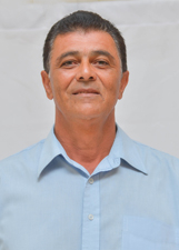 Foto de LUIZ CARLOS DO CARMO