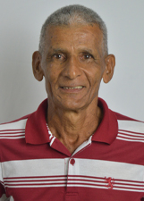 Foto de ANTÔNIO CARLOS MEIRA