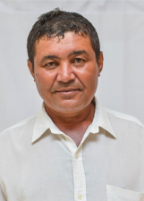Foto de CARLOS PEDRO GOMES