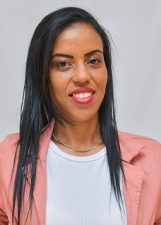 Foto de BÁRBARA CRISTINA CORDEIRO DA TRINDADE