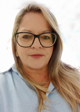 Foto de SILVANA OLIVA FERNANDES