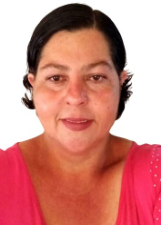Foto de FRANCIELI LEITE DE SOUZA