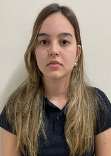 Foto de MARIANA VICENTE DE LIMA