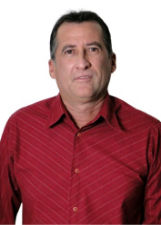 Foto de AGNALDO ARLEI TIMPORIM