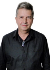 Foto de Evair Romano Vicente de Lima