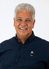 Foto de Paulo Bururu Henrique Barjud