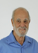 Foto de Altamir de Souza Viana