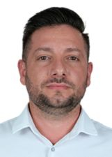 Foto de Luiz Andre Araujo Castilho
