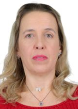 Foto de LEILA CRISTINA GONÇALVES DOS SANTOS SOUZA