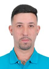 Foto de FERNANDO ROBERTO DE ALMEIDA TORRES