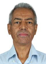 Foto de HILTON BRUNO JOSE DOS SANTOS