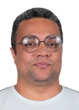 Foto de DIEGO ANTONIO DA SILVA