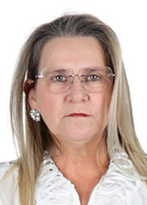 Foto de FRANCISCA DO AMARAL SOLER GOMES