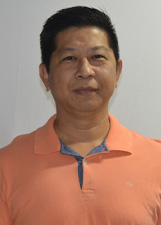 Foto de VLAMIR AKIFUMI FUGIHARA