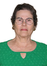 Foto de EMILIA VENDRAME