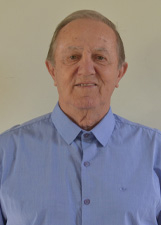 Foto de Cleodemar Jose Genova