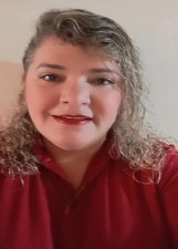 Foto de Valdineia dos Santos