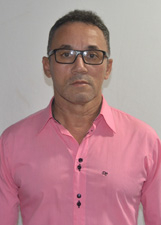 Foto de Valdeir de Azevedo