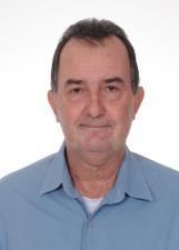 Foto de FLAVIO AUGUSTO MOREIRA GIACONE