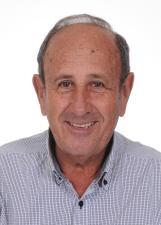 Foto de JOSÉ ANTONIO MARTINS COELHO