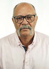 Foto de JOSÉ CÍCERO DA SILVA
