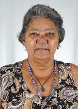 Foto de Maria da Piedade