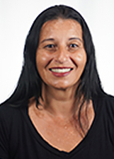 Foto de ELAINE DA SILVA SANTOS