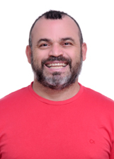 Foto de Donival da Costa Vieira