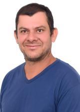 Foto de Márcio Alexandre Batista