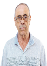 Foto de Valmor de Souza