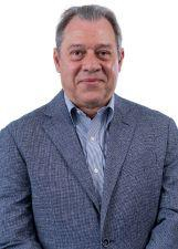 Foto de LUIZ TARCISIO TEIXEIRA FERREIRA