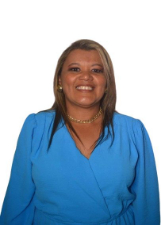 Foto de SILVANA APARECIDA DE LIMA SOUZA