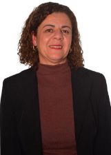 Foto de ADRIANA LOPES DE MEDEIROS
