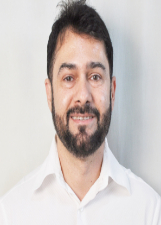 Foto de Carlos Roberto da Silva Junior