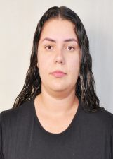 Foto de BÁRBARA HELOÍSA DA SILVA BERTOLINI