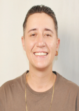 Foto de GEORGINY MARIANE DE OLIVEIRA