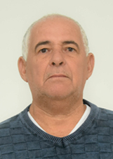 Foto de Rogerio de Almeida Santos