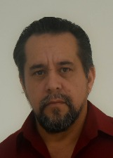 Foto de JOAO SANTANA DE PONTES