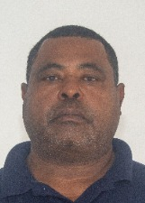 Foto de Antonio Carlos Domingues