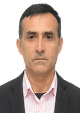 Foto de FRANCESCO RENATO ASEVEDO