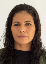 Foto de MARAIR DE SOUZA